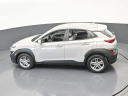 Thumbnail image of 2022 Hyundai KONA at Miami Lakes Automall