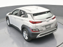Thumbnail image of 2022 Hyundai KONA at Miami Lakes Automall