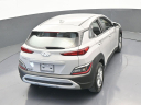 Thumbnail image of 2022 Hyundai KONA at Miami Lakes Automall