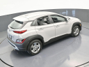 Thumbnail image of 2022 Hyundai KONA at Miami Lakes Automall