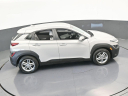 Thumbnail image of 2022 Hyundai KONA at Miami Lakes Automall