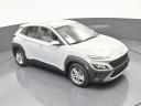 Thumbnail image of 2022 Hyundai KONA at Miami Lakes Automall
