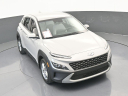 Thumbnail image of 2022 Hyundai KONA at Miami Lakes Automall