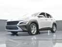 Thumbnail image of 2022 Hyundai KONA at Miami Lakes Automall