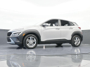 Thumbnail image of 2022 Hyundai KONA at Miami Lakes Automall