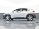 Thumbnail image of 2022 Hyundai KONA at Miami Lakes Automall