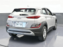 Thumbnail image of 2022 Hyundai KONA at Miami Lakes Automall