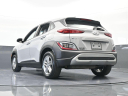 Thumbnail image of 2022 Hyundai KONA at Miami Lakes Automall