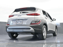 Thumbnail image of 2022 Hyundai KONA at Miami Lakes Automall