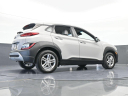 Thumbnail image of 2022 Hyundai KONA at Miami Lakes Automall