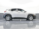 Thumbnail image of 2022 Hyundai KONA at Miami Lakes Automall