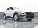 Thumbnail image of 2022 Hyundai KONA at Miami Lakes Automall
