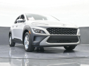 Thumbnail image of 2022 Hyundai KONA at Miami Lakes Automall