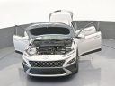 Thumbnail image of 2022 Hyundai KONA at Miami Lakes Automall