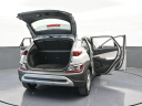Thumbnail image of 2022 Hyundai KONA at Miami Lakes Automall