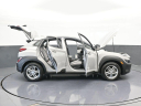 Thumbnail image of 2022 Hyundai KONA at Miami Lakes Automall