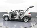 Thumbnail image of 2022 Hyundai KONA at Miami Lakes Automall
