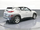 Thumbnail image of 2022 Hyundai KONA at Miami Lakes Automall