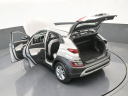 Thumbnail image of 2022 Hyundai KONA at Miami Lakes Automall