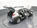 Thumbnail image of 2022 Hyundai KONA at Miami Lakes Automall