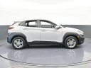 Thumbnail image of 2022 Hyundai KONA at Miami Lakes Automall