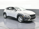 Thumbnail image of 2022 Hyundai KONA at Miami Lakes Automall