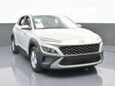 Thumbnail image of 2022 Hyundai KONA at Miami Lakes Automall