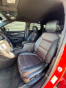 Thumbnail image of 2021 Chevrolet Blazer at RON ELBE AUTO SALES