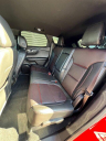 Thumbnail image of 2021 Chevrolet Blazer at RON ELBE AUTO SALES