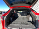 Thumbnail image of 2021 Chevrolet Blazer at RON ELBE AUTO SALES