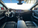 Thumbnail image of 2021 Chevrolet Blazer at RON ELBE AUTO SALES