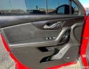 Thumbnail image of 2021 Chevrolet Blazer at RON ELBE AUTO SALES