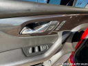 Thumbnail image of 2021 Chevrolet Blazer at RON ELBE AUTO SALES