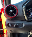 Thumbnail image of 2021 Chevrolet Blazer at RON ELBE AUTO SALES
