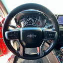 Thumbnail image of 2021 Chevrolet Blazer at RON ELBE AUTO SALES