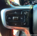 Thumbnail image of 2021 Chevrolet Blazer at RON ELBE AUTO SALES