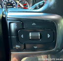 Thumbnail image of 2021 Chevrolet Blazer at RON ELBE AUTO SALES