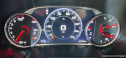 Thumbnail image of 2021 Chevrolet Blazer at RON ELBE AUTO SALES