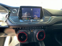 Thumbnail image of 2021 Chevrolet Blazer at RON ELBE AUTO SALES