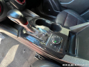 Thumbnail image of 2021 Chevrolet Blazer at RON ELBE AUTO SALES