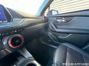 Thumbnail image of 2021 Chevrolet Blazer at RON ELBE AUTO SALES