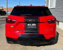 Thumbnail image of 2021 Chevrolet Blazer at RON ELBE AUTO SALES