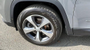 Thumbnail image of 2021 Jeep Cherokee at Croton Auto Park