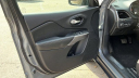 Thumbnail image of 2021 Jeep Cherokee at Croton Auto Park