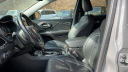 Thumbnail image of 2021 Jeep Cherokee at Croton Auto Park