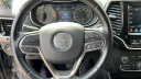 Thumbnail image of 2021 Jeep Cherokee at Croton Auto Park
