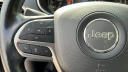 Thumbnail image of 2021 Jeep Cherokee at Croton Auto Park