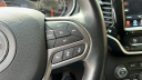 Thumbnail image of 2021 Jeep Cherokee at Croton Auto Park