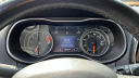 Thumbnail image of 2021 Jeep Cherokee at Croton Auto Park