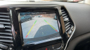 Thumbnail image of 2021 Jeep Cherokee at Croton Auto Park